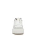 thumbnail image 2 of Le Tigre Espadrilles Plateforme Midtown Lo pour Femmes, 2 of 7