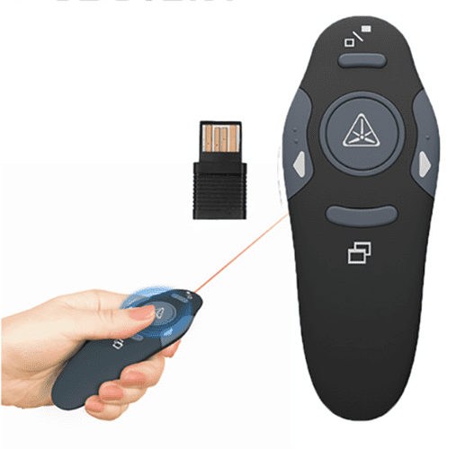 powerpoint wireless presenter walmart powerpoint wireless presenter walmart