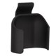 thumbnail image 2 of Estuche protector de carga para auriculares Bluetooth a prueba de rayones a la moda para AirPods (negro), 2 of 8