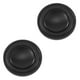 thumbnail image 3 of 1 Inch Mini Bluetooth Speakers with 4 Ohm Impedance and 3W Power Full Range Sound for Side Audio, 3 of 5
