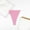 RD2, variant on Women Underwear Ice Silk Seamless Transparent Thin Belt Underwear Low Waist Breathable Comfortable Underwear Athletic Panties Satin Underwear for Women Comfortable Underwear Women Womens Underwear