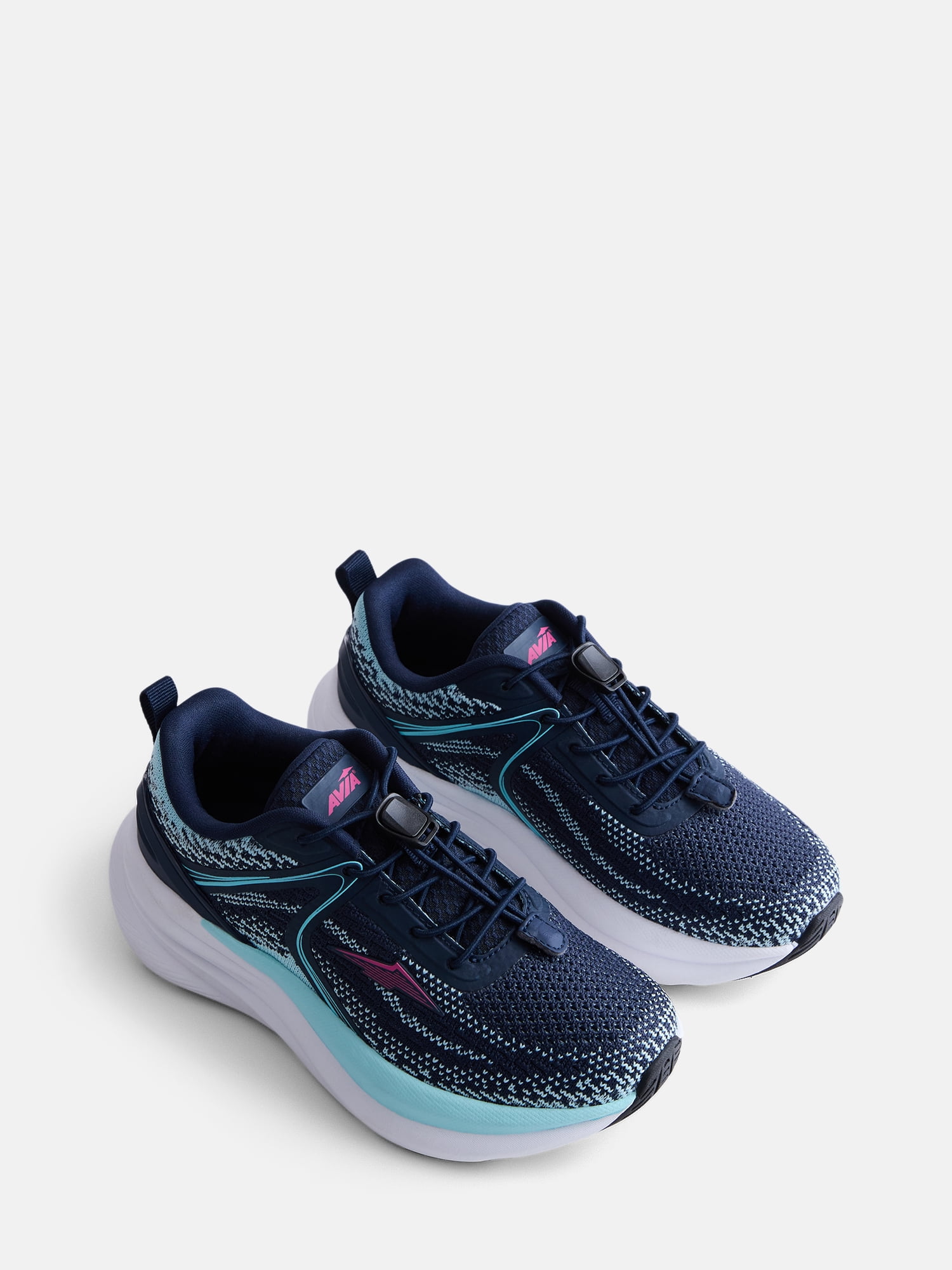 Avia Kids Max Runner Sneakers