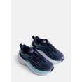 thumbnail image 2 of Avia Kids Max Runner Sneakers, 2 of 4