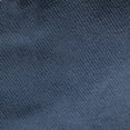 thumbnail image 6 of Happy Hounds Scout Sherpa Round Pillow Dog Bed, Blue Steel, Large (42 x 42 in.), 6 of 6