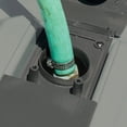 thumbnail image 4 of SmartTote2 40518 LX Réservoir de Déchets d'Égout Portable à 4 Roues 27 Gallons, 4 of 7