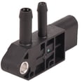 thumbnail image 3 of OE # 281006082 EGR Differential Pressure Sensor 1PC Fits select: 2010-2014 VOLKSWAGEN JETTA TDI, 2012-2013 VOLKSWAGEN PASSAT SE, 3 of 5