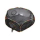 thumbnail image 4 of Cat Tunnel Outdoor Mesh Play House para gatos y pequeños animales interiores al aire libre Estilo D, 4 of 8