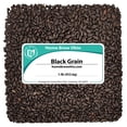thumbnail image 2 of Home Brew Ohio Black Grain 1lb, 2 of 6