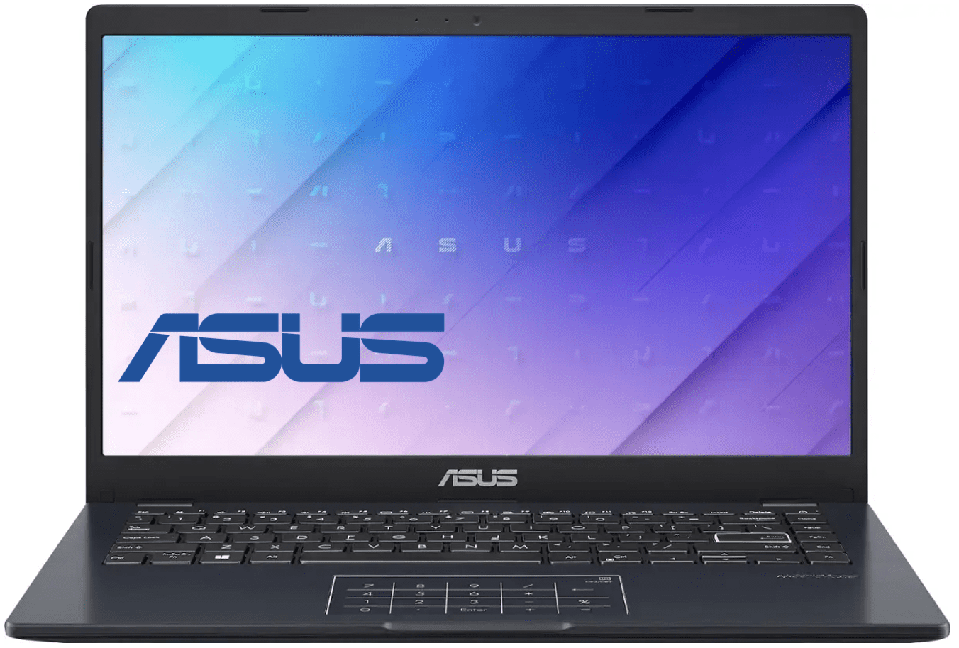 ASUS VivoBook 15.6インチ Windows11Home64bit Amazon.com: ASUS - Vivobook 15.6