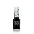 thumbnail image 1 of Vernis À Ongles Longue Tenue Revlon ColorStay Gel Envy™, 1 of 2