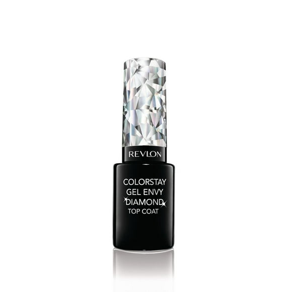 Revlon Colorstay Gel Envy™ Longwear Nail Enamel