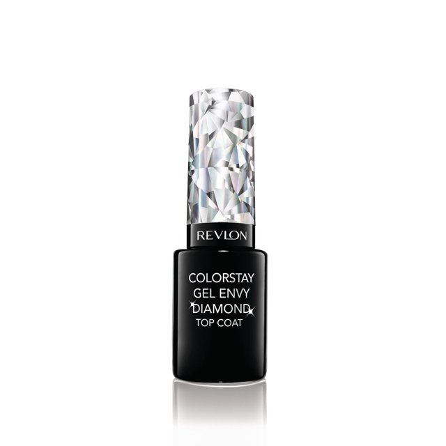 Vernis À Ongles Longue Tenue Revlon ColorStay Gel Envy™