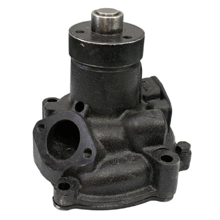 4784454 Water Pump Fits Case/International Harvester