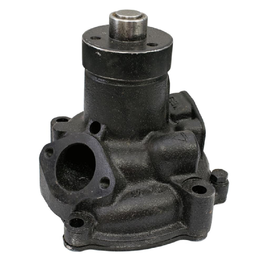 Long Tractor Water Pump TX10252 for 350 360 445 460 510 560 610 Brand