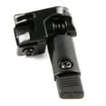 thumbnail image 3 of ZPAQI Vehicle Stand Supports Plastic Windshield Wiper Stand Holder for Better Driving, 3 of 8
