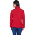 thumbnail image 3 of Team 365 Veste Coquille Souple pour Dames, 3 of 3