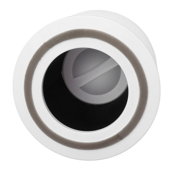 Core Replacement FilterAir Purifying Filter High Air Purifying Filter ...