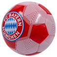 thumbnail image 3 of FC Bayern Munich Mia San Mia Football, 3 of 4