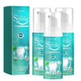thumbnail image 1 of 1-3Pcs Smart Smile Oral Mouthwash, 1 of 5