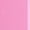 Pink, variant on Allytechgroup for Samsung Galaxy A55 Case with Stand, [Built-in Kickstand] Support Magnetic Car Phone Mount Military Grade Drop Protection Phone Case for Samsung Galaxy A55, Green