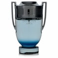 thumbnail image 2 of Invictus Aqua de Paco Rabanne Eau de Toilette en Spray para Hombre, 2 of 2