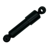 EZGO Golf Cart Rear Shock Absorber GAS 1979-1994 Marathon - Single - Replacement Parts #14132-G01, 15708-G01, 21780-G01