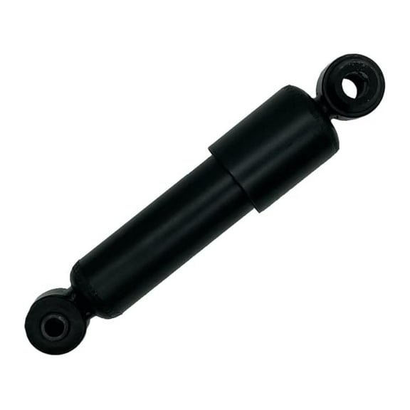 EZGO Golf Cart Rear Shock Absorber GAS 1979-1994 Marathon - Single - Replacement Parts #14132-G01, 15708-G01, 21780-G01