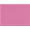PINK, variant on Alleson Athletic Youth Baseball Belt 1.5 Width Size One Size Color Greens
