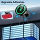 thumbnail image 5 of Cargador de coche Kaistyle para MagSafe iPhone 16 Pro Max, 5 of 9