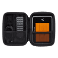 thumbnail image 3 of SC300 Case, 3 of 3