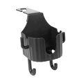 thumbnail image 4 of Portavasos para reposacabezas, gancho multifuncional para respaldo de asiento, organizador universal portátil y ligero para vehículos de coche y SUV., 4 of 8