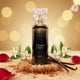 thumbnail image 4 of Perfume Lattafa Nasmaat Eau de Parfum, 100 ml, para unisex, 4 of 9