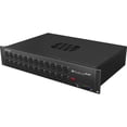 thumbnail image 3 of Presonus StudioLive Series III SE 24R 24-Input, 40-Channel Digital Rack Mixer and Recording Interface (STUDIOLIVE-SE24R), 3 of 4