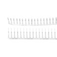 thumbnail image 5 of 200PCS 2.54mm Pitch Male&Female Pin Connector Dupont Jumper Wire Cable Male&Female Pin Crimp Termina, 5 of 5