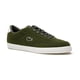 thumbnail image 1 of Tenis Lacoste Court Master 219 Hombre Original Moda Casual verde 26 Lacoste 7-37CMA00142A9, 1 of 4