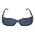 thumbnail image 1 of Lentes de sol Sersun P6229-BD negro Unisex, 1 of 5