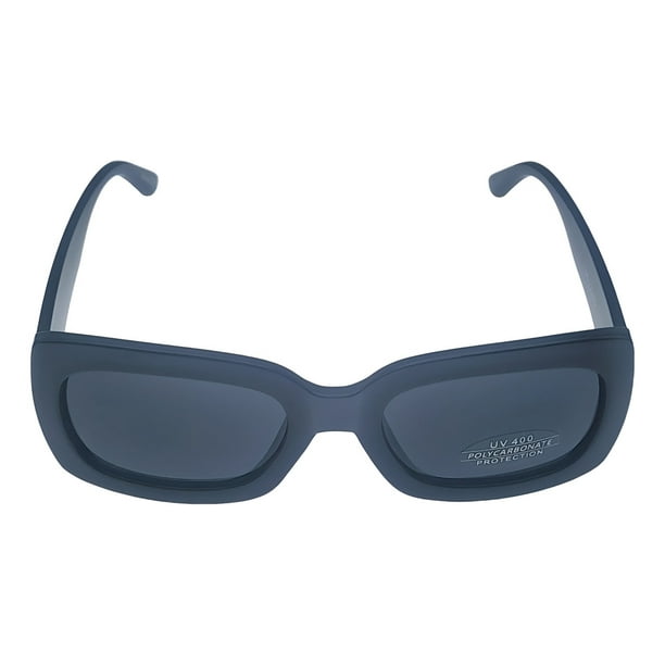 Lentes de sol Sersun P6229-BD negro Unisex