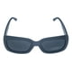 thumbnail image 1 of Lentes de sol Sersun P6229-BD negro Unisex, 1 of 5