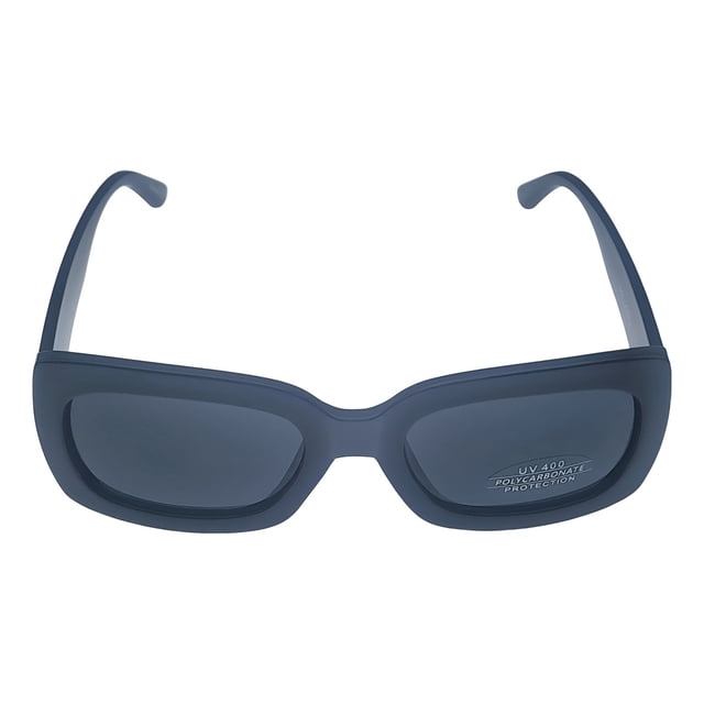 Lentes de sol Sersun P6229-BD negro Unisex