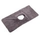 thumbnail image 4 of Sábana para camilla de masaje Funda para camilla de masaje Funda para camilla de masaje Sábana para camilla de masaje Funda para camilla de masaje con orificio facial, 4 of 7