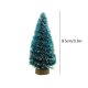thumbnail image 3 of Xihbxyly Oferta Prime Del Día Solo Por Hoy Árbol de Navidad Decoración Navideña Decoración, 3 of 6