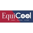 thumbnail image 3 of TuffRider Ladies Athena EquiCool Riding Sun Shirt, 3 of 11