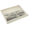 thumbnail image 3 of Print: James Hammill, And Walter Brown, In Their Great Five Mile Rowing, 3 of 4