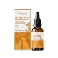 thumbnail image 2 of Pet Hair Care Spray for Dogs & Cats | Detangling & Moisturizing Solution for Healthy Skin & Coat, 2 of 9