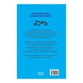 thumbnail image 2 of El ABC del trabajo en equipo ed. 2020 VR Editoras Libro Tapa Blanda, 2 of 2