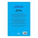 thumbnail image 2 of El ABC del trabajo en equipo ed. 2020 VR Editoras Libro Tapa Blanda, 2 of 2
