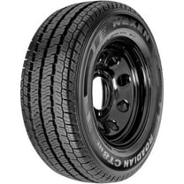 Nexen Roadian CT8 HL Highway LT225/75R16 115/112R E Light Truck Tire