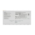 thumbnail image 5 of Webcol Alcohol Prep Pad Sterile 200 per Box 5110, 5 of 5