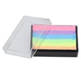 thumbnail image 2 of Face Paint Palette, Painting Makeup Multifunctional  For Festival For Stage For Children For Adults For Party, 2 of 8