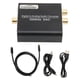 thumbnail image 2 of Convertidor de audio digital un analógico coaxante digital óptico un adaptador de audio analógico para tv para box para PS3 para, 2 of 7